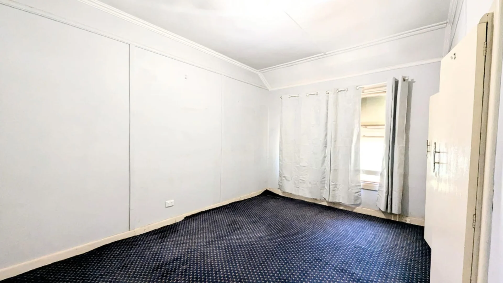 Additional image 7 of 1 Victoria Court, Mildura VIC 3500