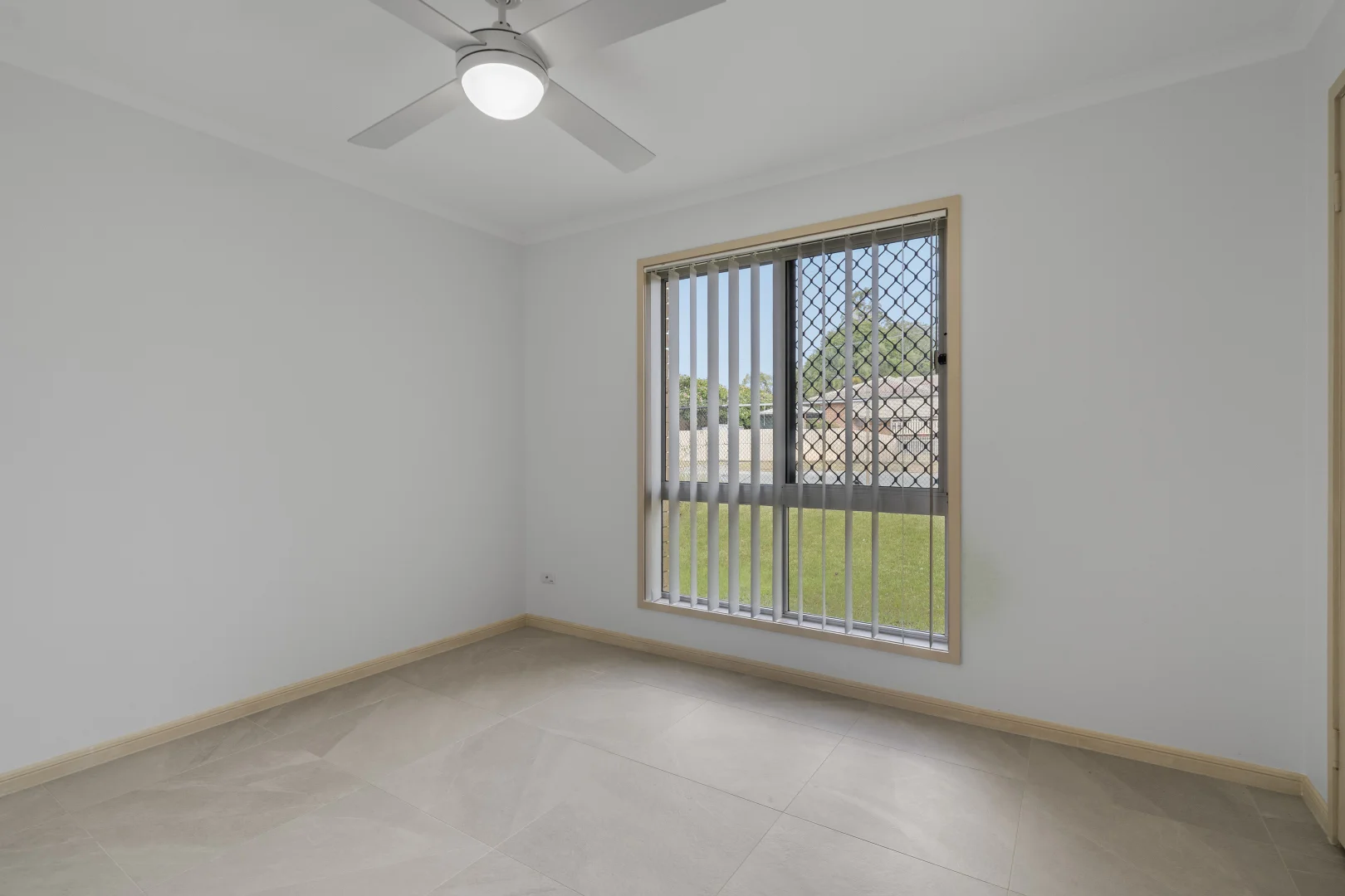 Additional image 6 of 18 Schmidt Road, Eagleby QLD 4207