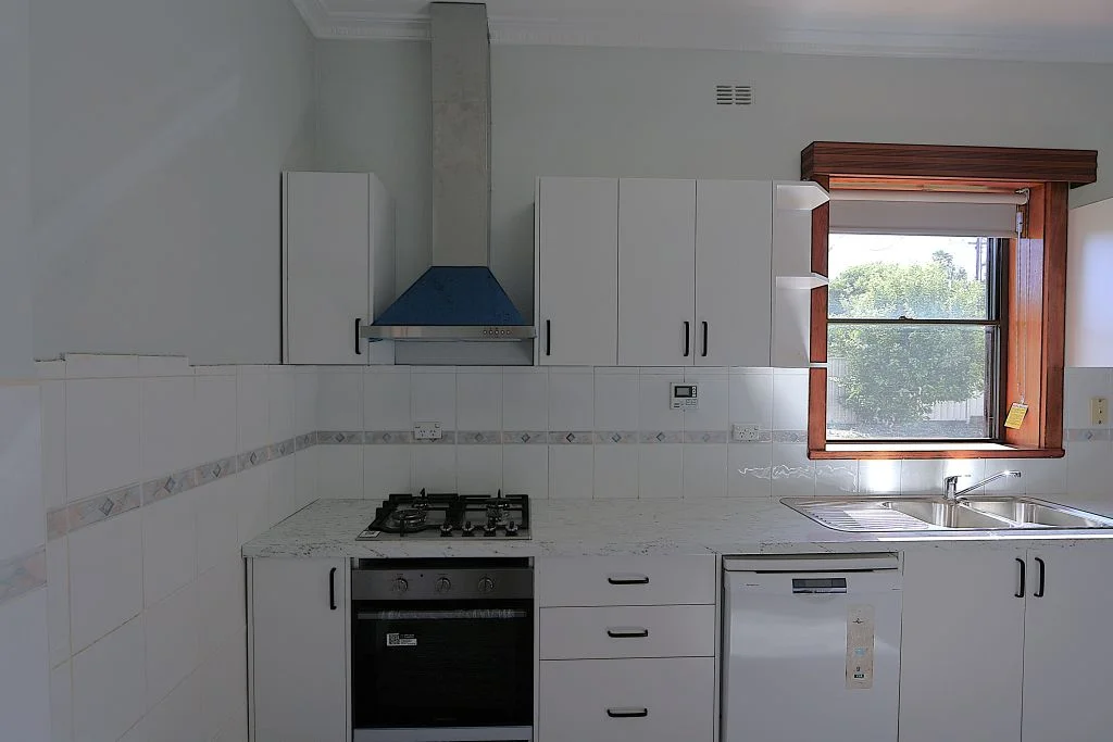 Additional image 11 of 7 Peters Street, Mount Gambier SA 5290