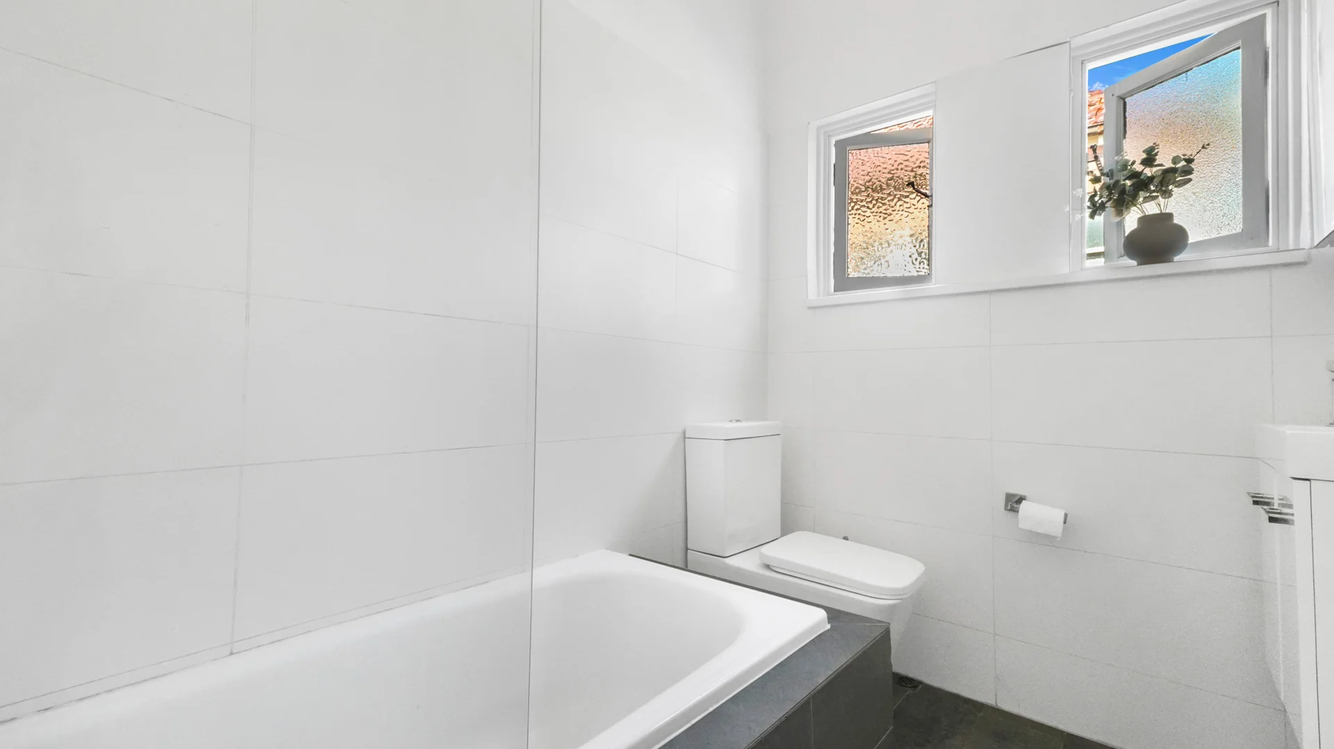 Additional image 13 of 3/40 Mitchell Street, North Bondi NSW 2026