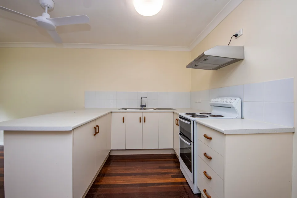 Additional image 4 of 2/19 Nerita Crescent, Nelly Bay QLD 4819