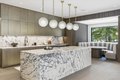 Additional image 8 of 43 Old Orchard Ln, East Hampton, NY, 11937