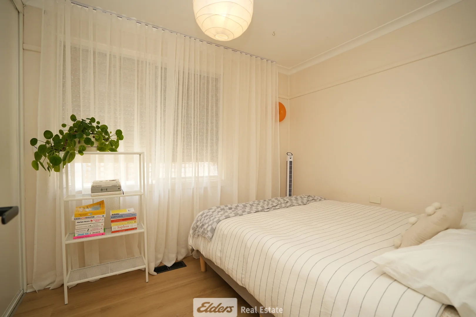 Additional image 7 of 87 MacArthur Street, Griffith NSW 2680