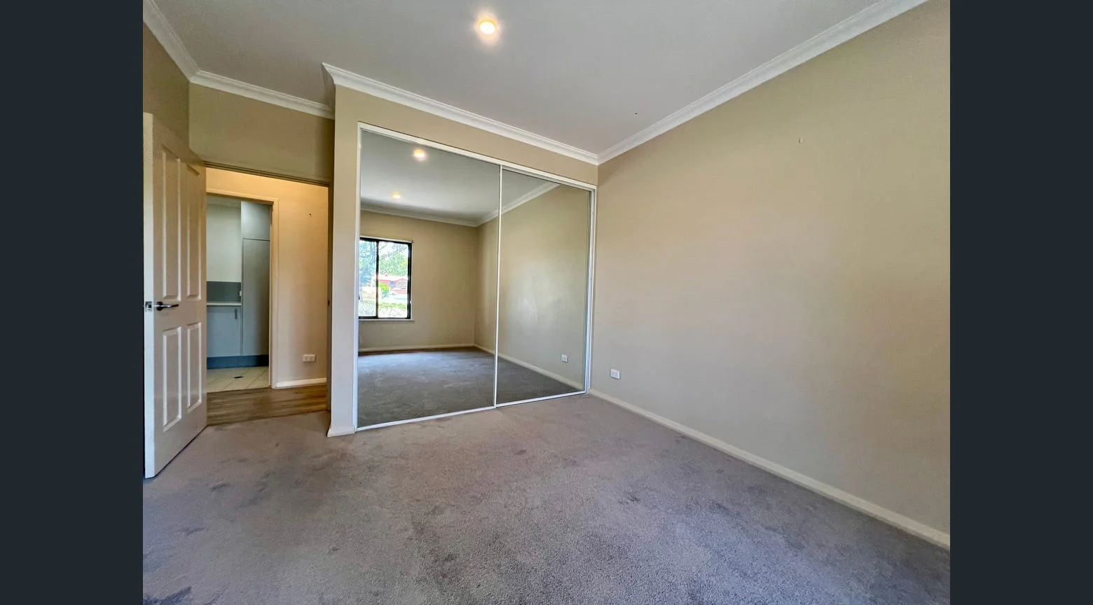 Additional image 9 of 1/23-25 Casuarina Drive, Bunbury WA 6230