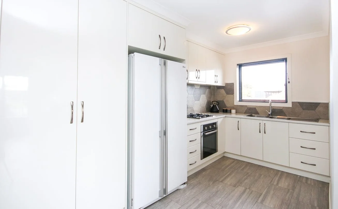 Additional image 6 of 35 Charles Street, Devonport TAS 7310