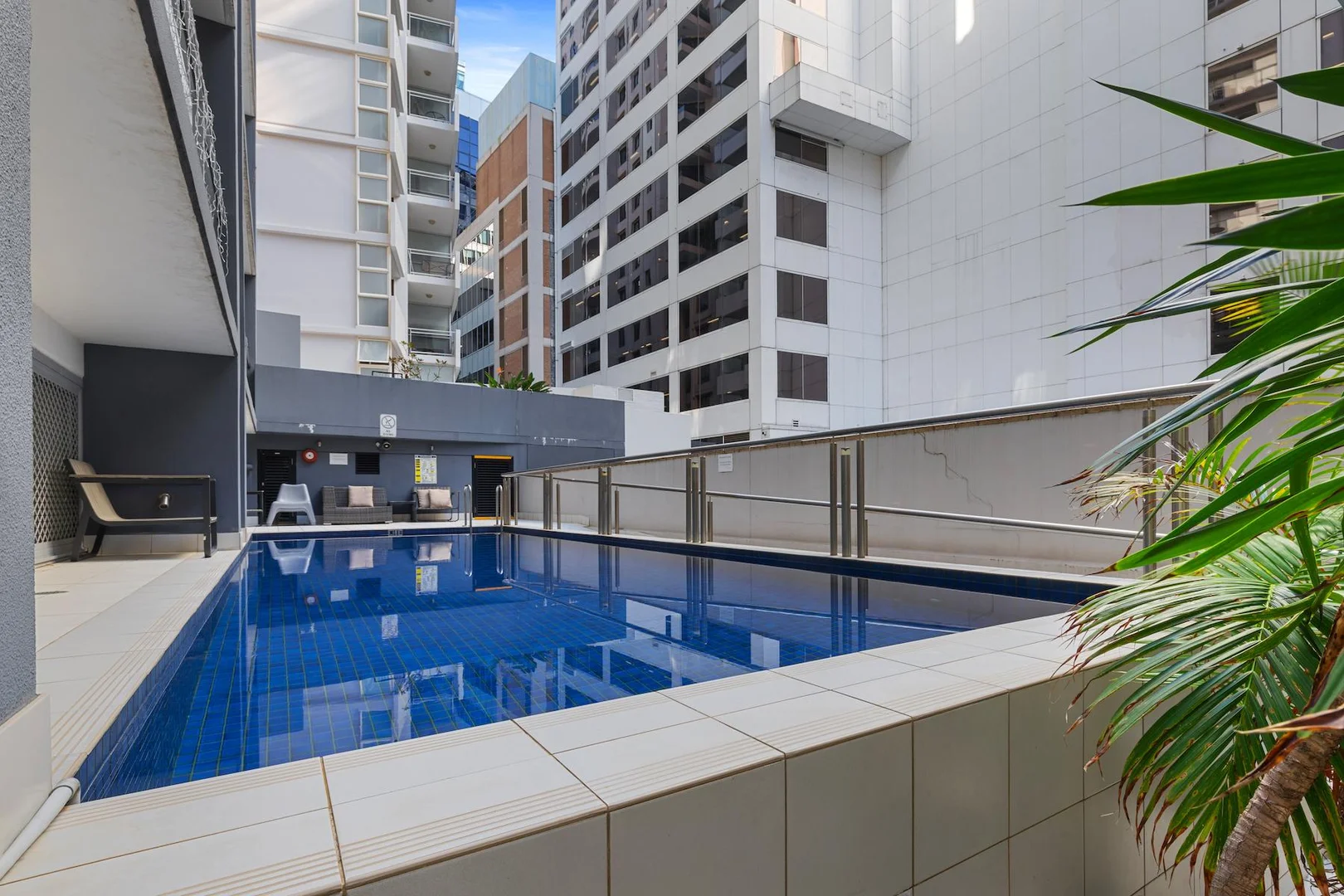 Additional image 7 of 00 355 Kent Street, Sydney NSW 2000