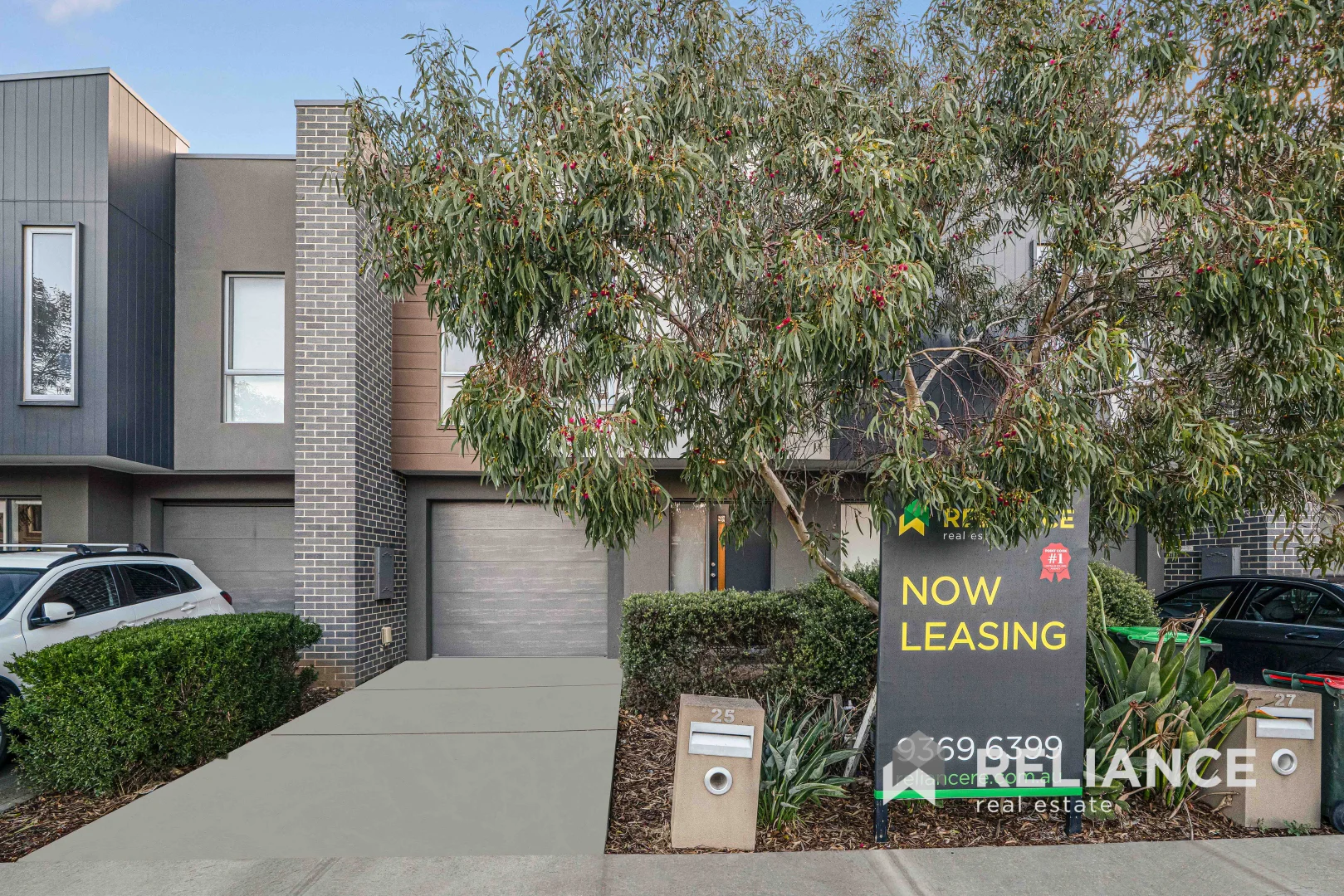 Additional image 19 of 25 Roosevelt Way, Point Cook VIC 3030