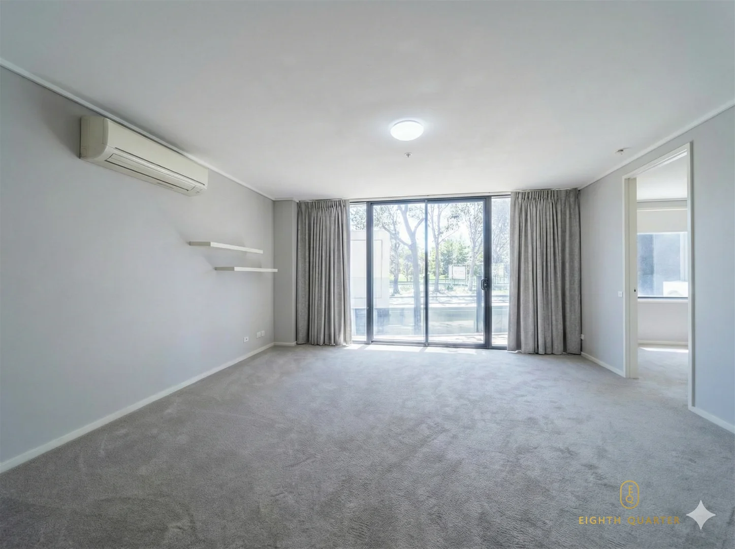 Additional image 2 of 1/99 Whiteman St, Southbank VIC 3006