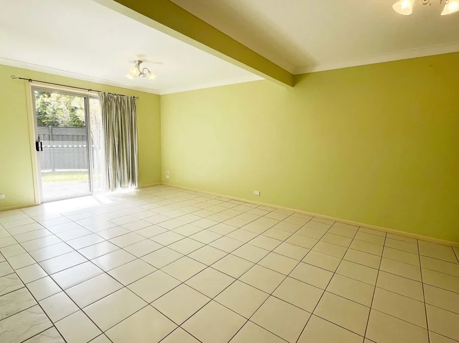 Additional image 4 of 6/60 Gundagai Street, Coffs Harbour NSW 2450
