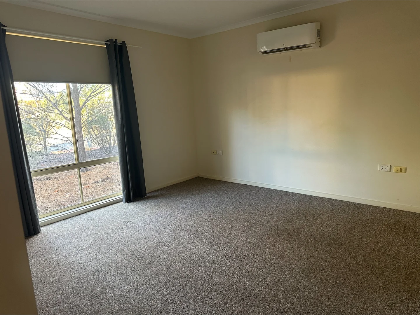 Additional image 8 of 36 QUANDONG STREET, Roxby Downs SA 5725