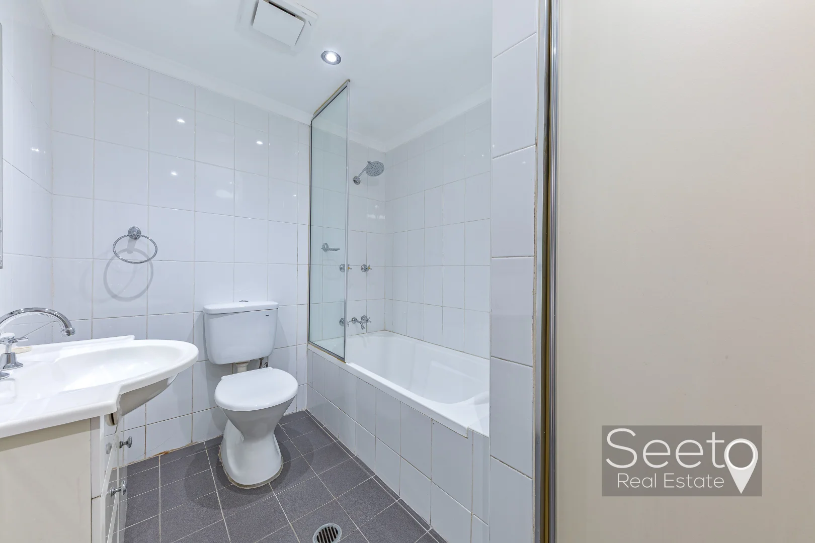 Additional image 8 of 16/113-117 Arthur Street, Strathfield NSW 2135