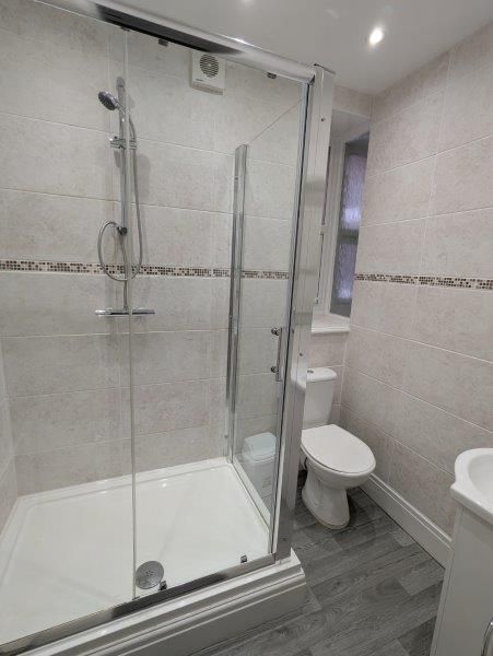 Additional image 6 of 1 bed property to rent7 Droghadfayle Park, Port Erin, Isle Of Man IM9