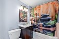 Additional image 14 of 20 2nd St Apt 2601, Jersey City, NJ, 07302
