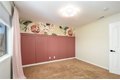 Additional image 14 of 40520 Lake Riverside Dr, Aguanga, CA, 92536