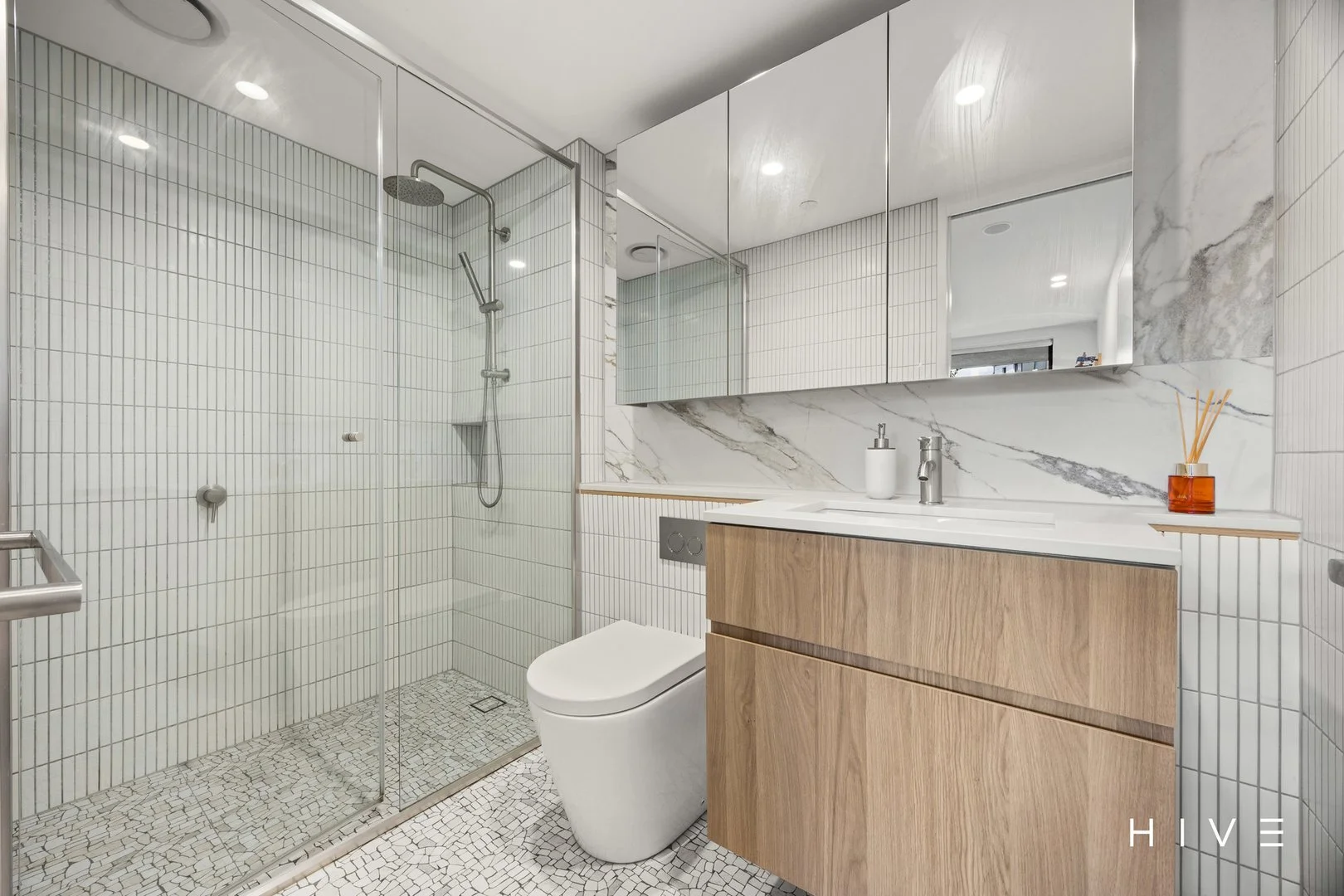 Additional image 16 of G06/352 Northbourne Avenue, Dickson ACT 2602