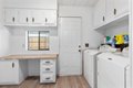 Additional image 17 of 1200 S Carpenter Rd Spc 18, Modesto, CA, 95351