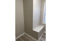 Additional image 20 of 7506 4th Ave Unit 2, North Bergen, NJ, 07047