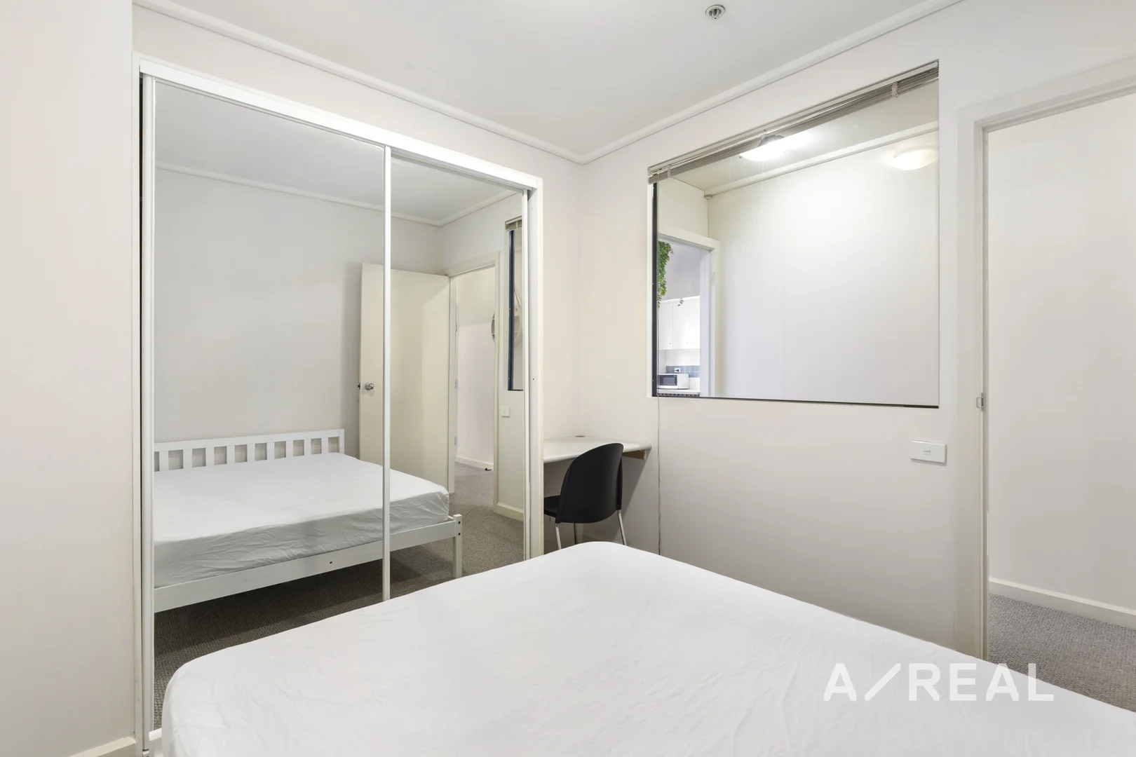 Additional image 3 of 707/112 A'Beckett Street, Melbourne VIC 3000