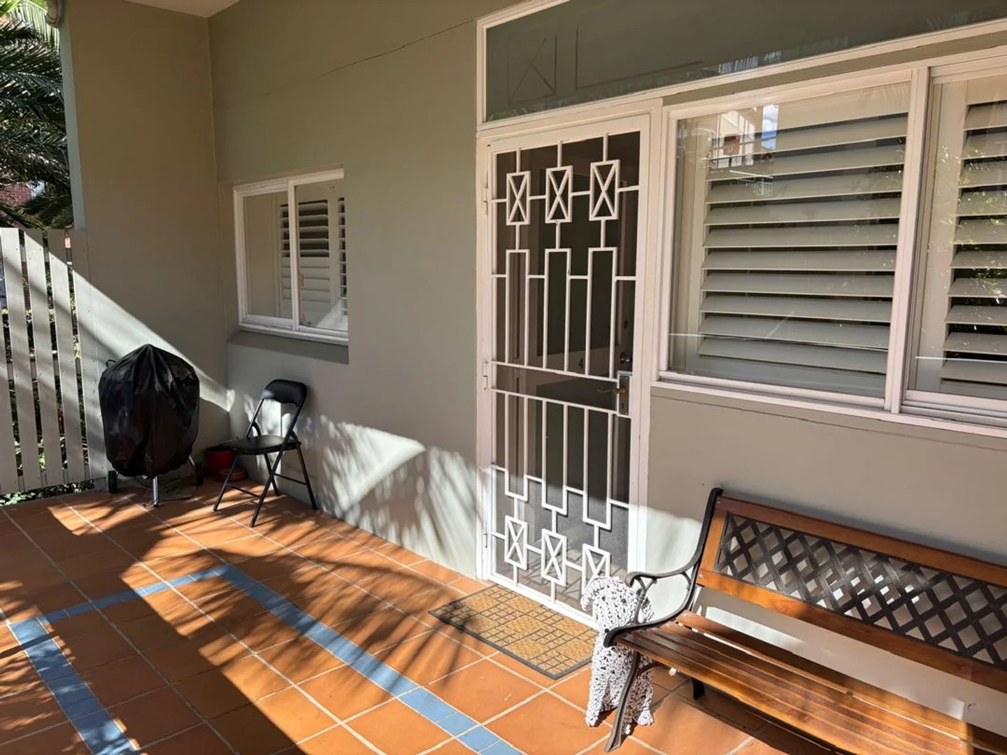 Additional image 15 of 4/34 Milson Rd, Cremorne Point NSW 2090