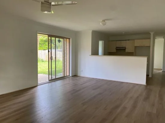 89/170 Central Street, Labrador, Labrador QLD 4215
