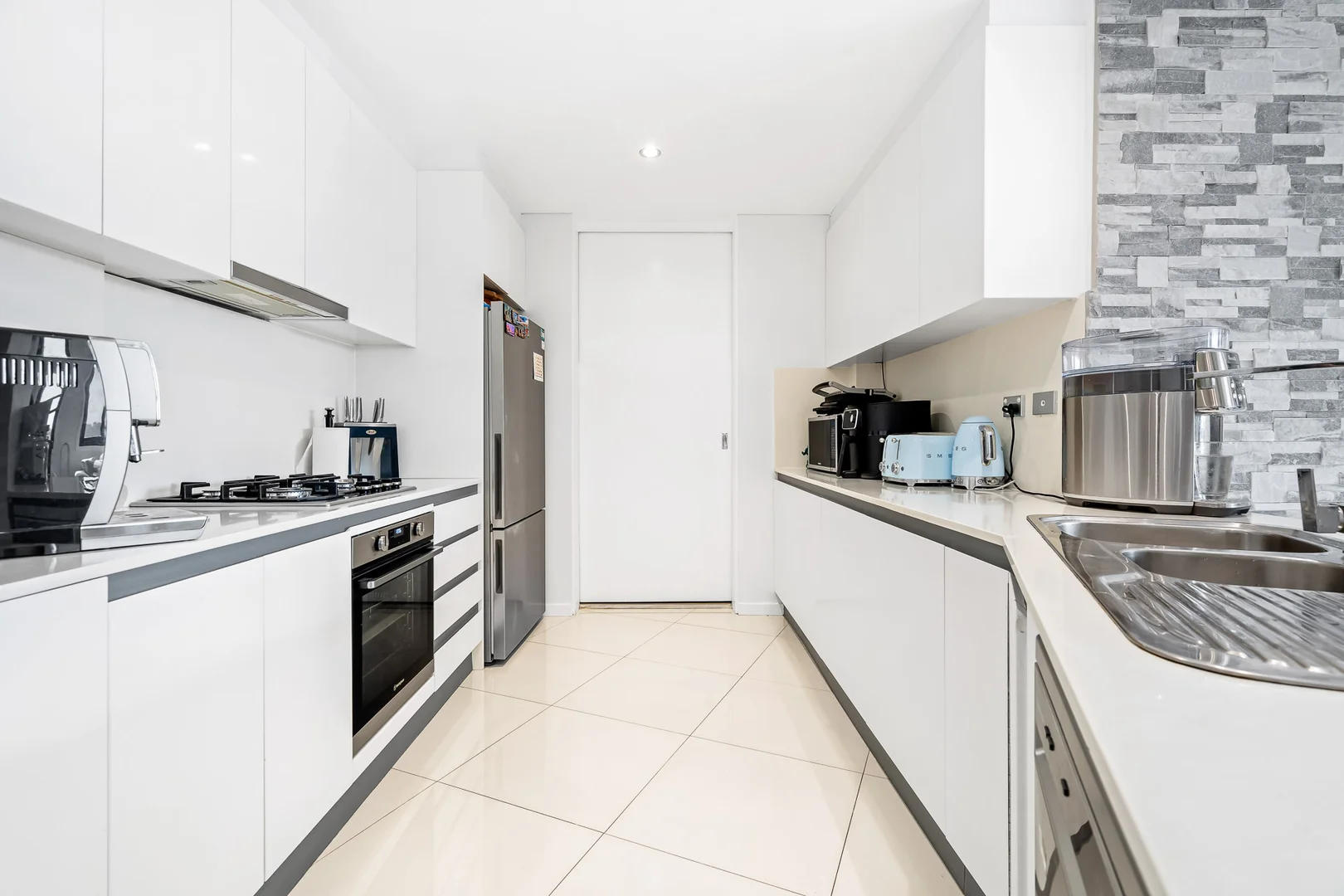 Additional image 3 of 301/823 King Georges Road, South Hurstville NSW 2221