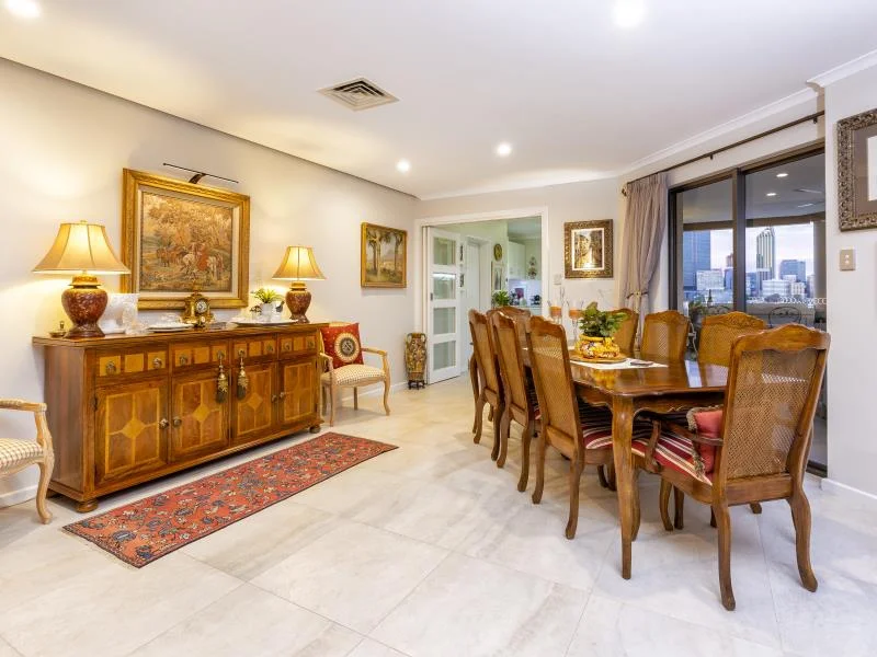 Additional image 7 of 11/1 Queen Street, South Perth WA 6151