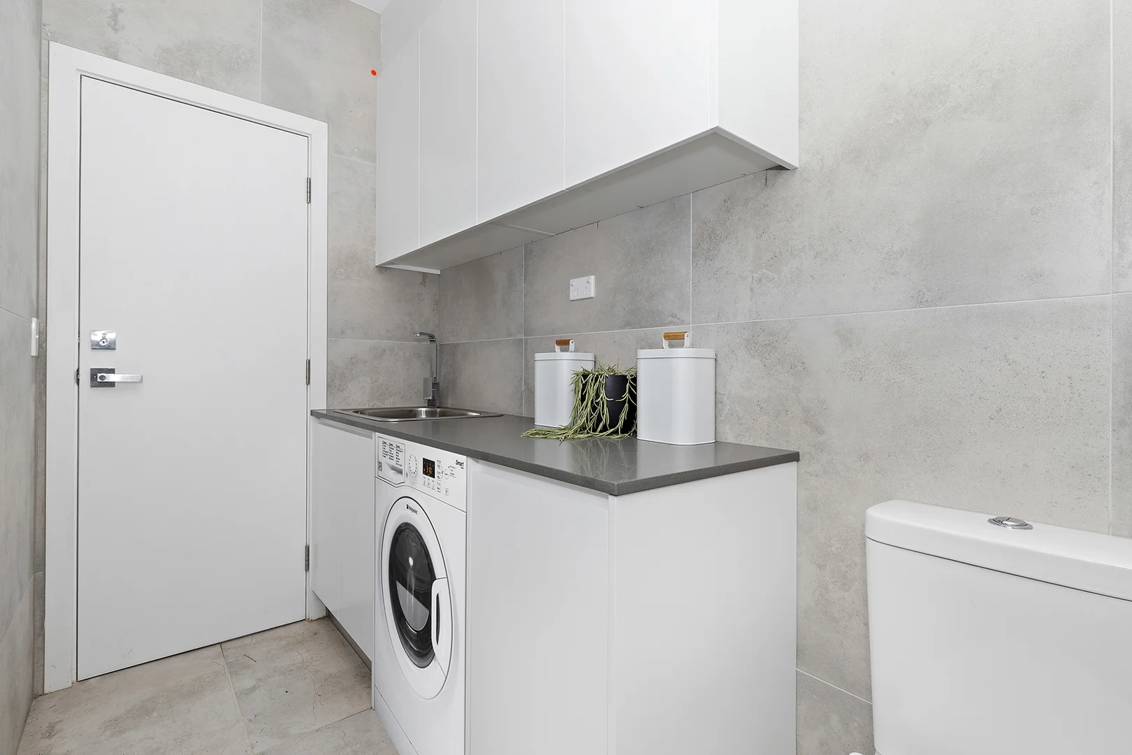 Additional image 7 of 1/6-8 De Meyrick Avenue, Casula NSW 2170