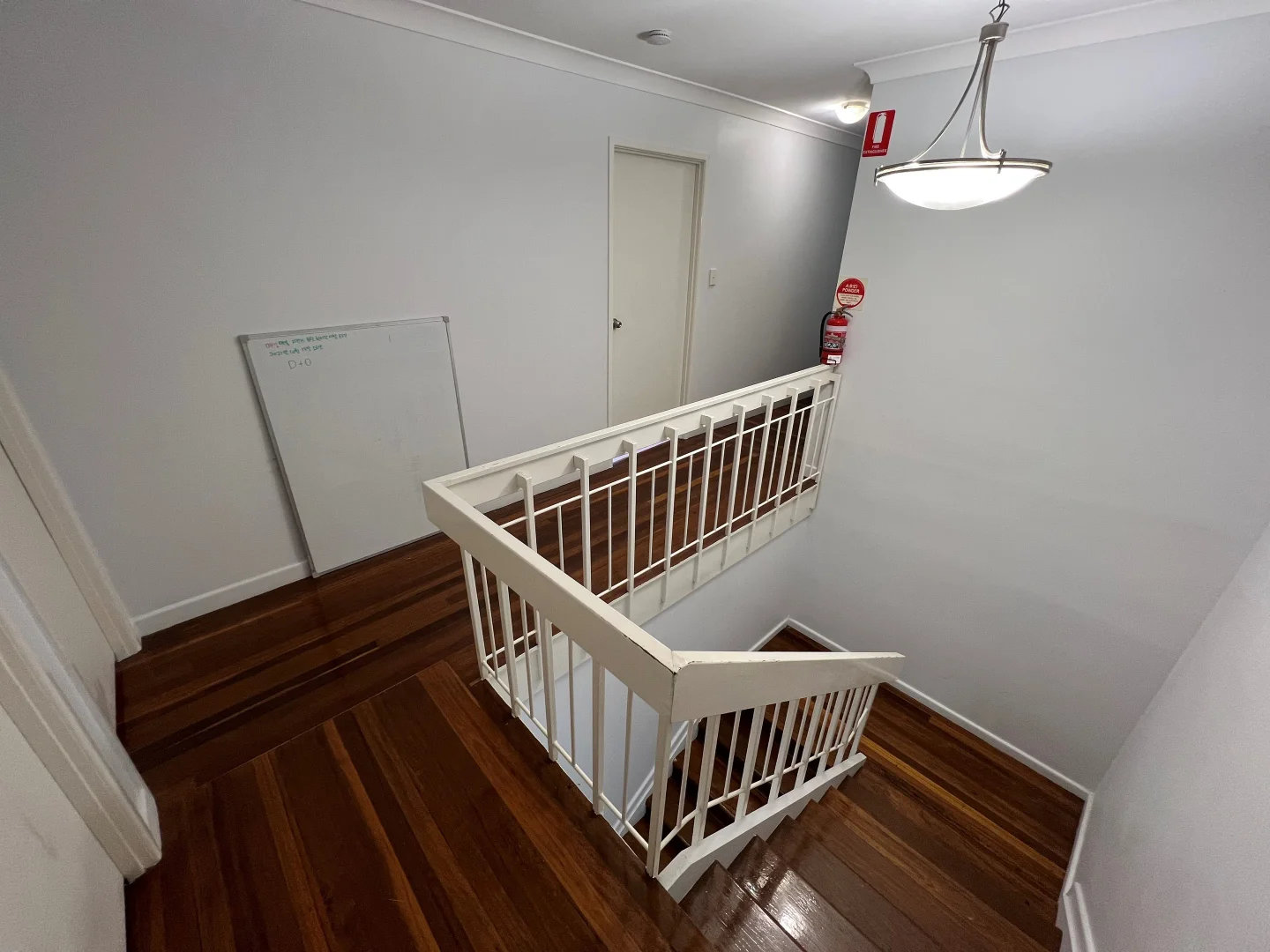 Additional image 7 of 4/739 Logan Road, Greenslopes QLD 4120