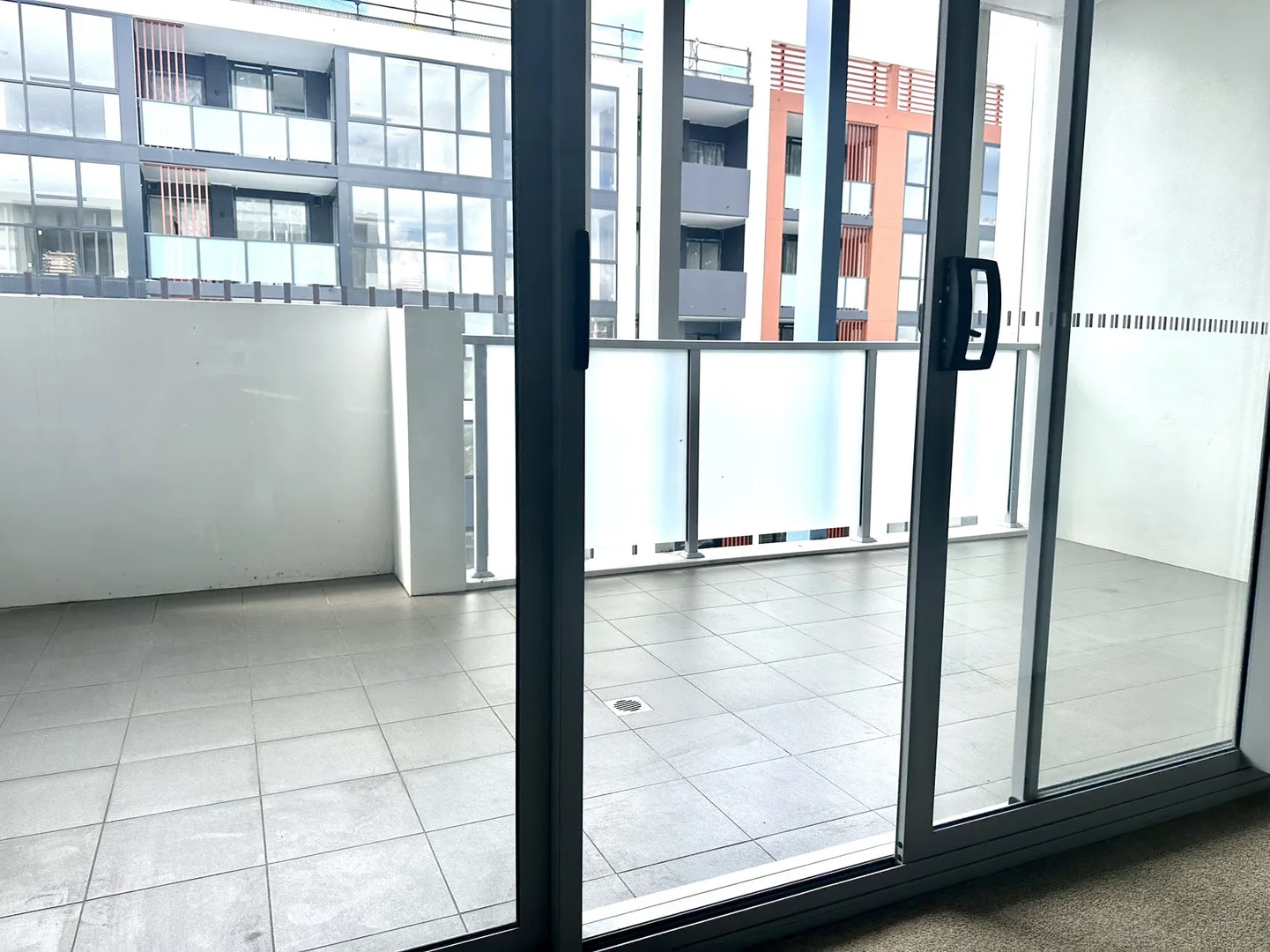 Additional image 10 of 801/12-14 Northumberland Road, Auburn NSW 2144