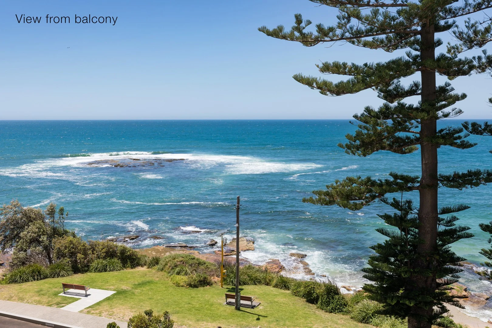 Additional image 6 of 12/2-6 Arthur Avenue, Cronulla NSW 2230