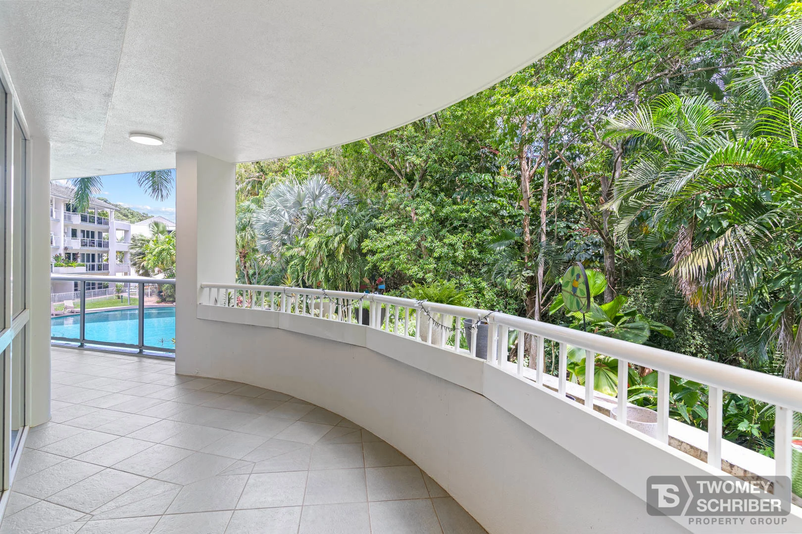 Additional image 14 of 218/305-341 Coral Coast Drive, Palm Cove QLD 4879