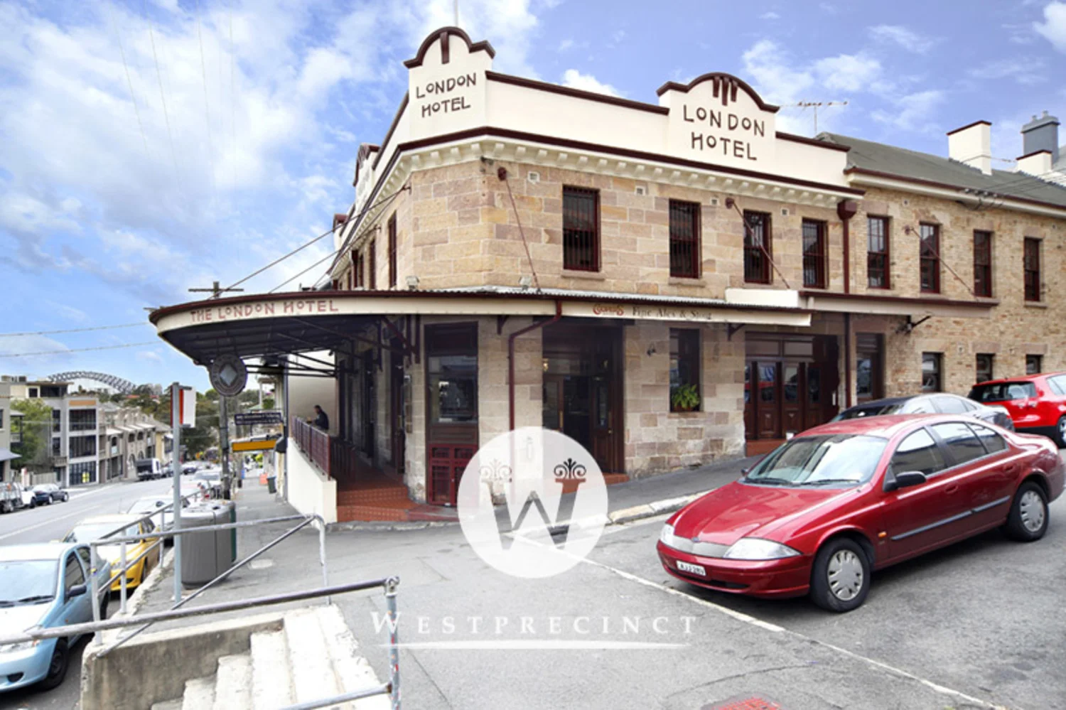 Additional image 12 of Balmain NSW 2041