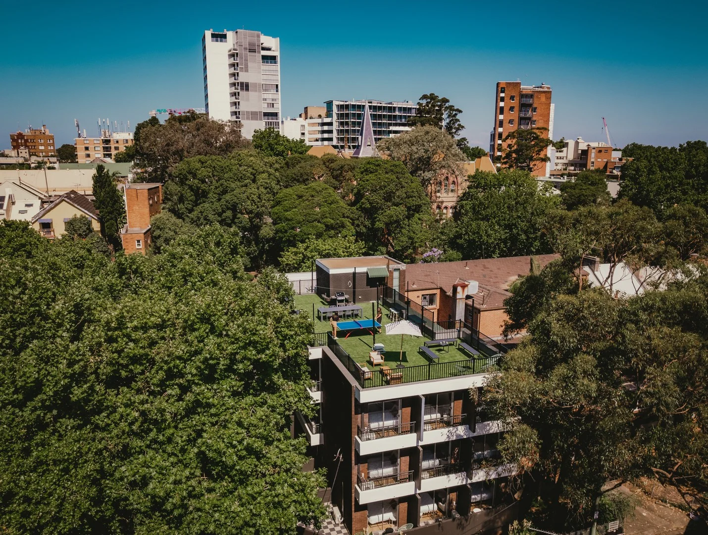 Additional image 6 of Crown St, Surry Hills NSW 2010