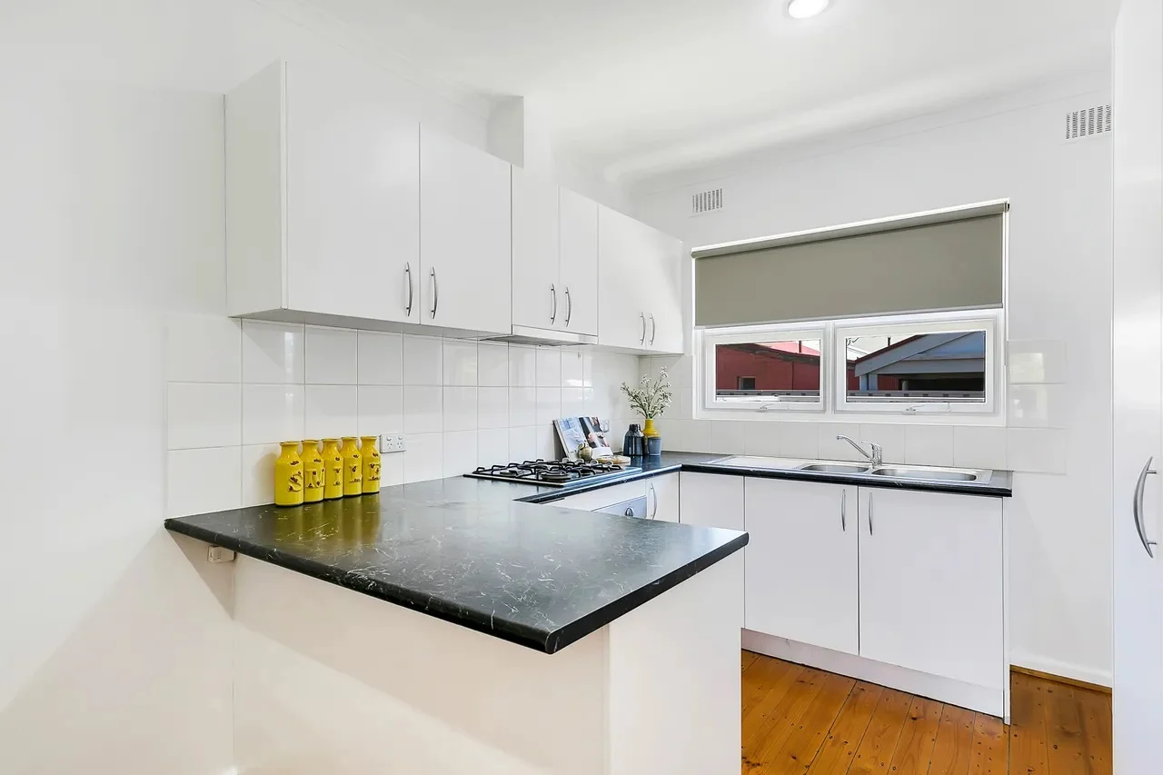 Additional image 2 of 3/42 Alpha Road, Prospect SA 5082