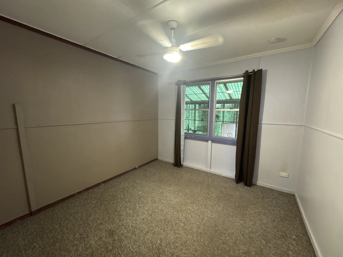 Additional image 4 of 40 Abel Smith Pde, Mount Isa QLD 4825