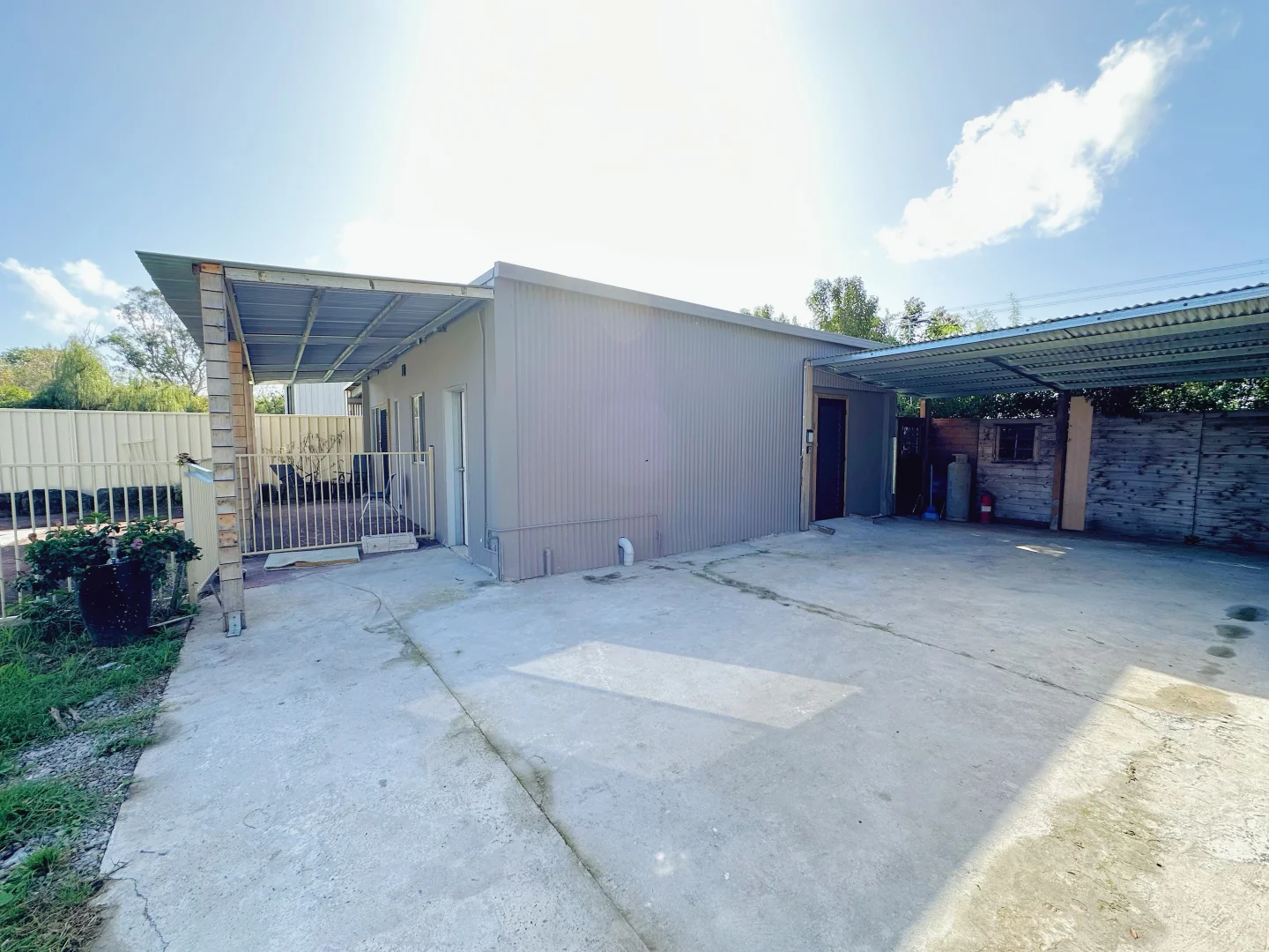 Additional image 10 of GrannyFlat/274 Eighth Avenue, Llandilo NSW 2747