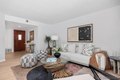 Additional image 8 of 524 Via De La Valle Unit H, Solana Beach, CA, 92075