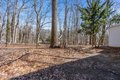 Additional image 28 of 58 Fish Hawk Dr, Middletown, NJ, 07748