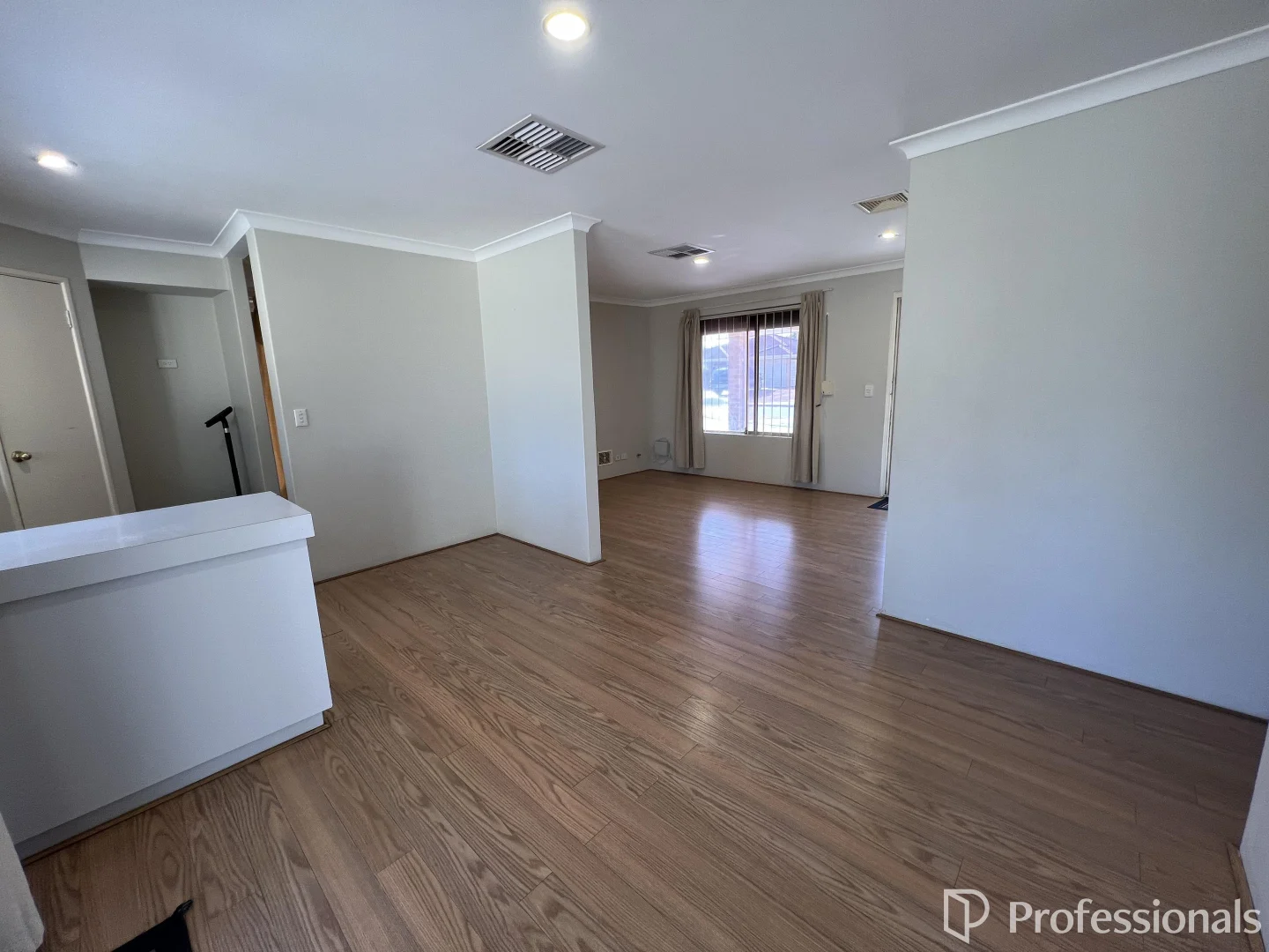 Additional image 4 of 29 Hickson Avenue, Armadale WA 6112