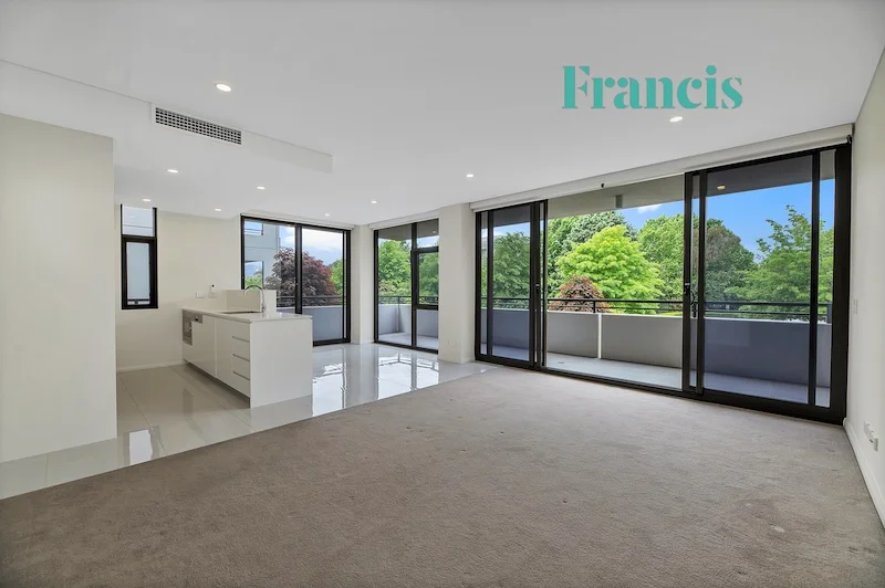 Additional image 2 of 85/32 Blackall St, Barton ACT 2600