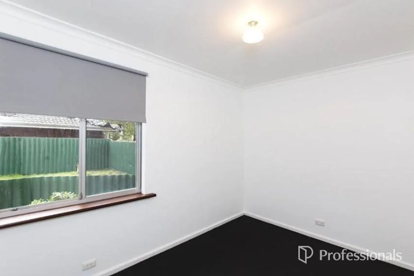 Additional image 4 of 22 Solandra Way, Forrestfield WA 6058
