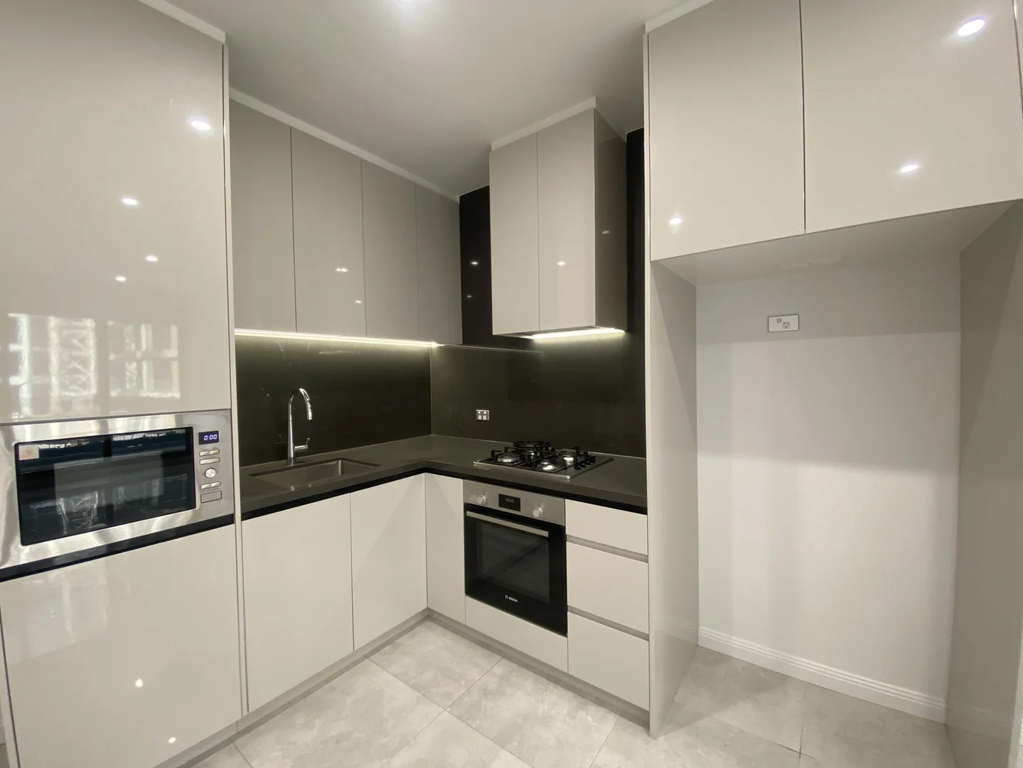 Additional image 2 of 180 George St, Parramatta NSW 2150