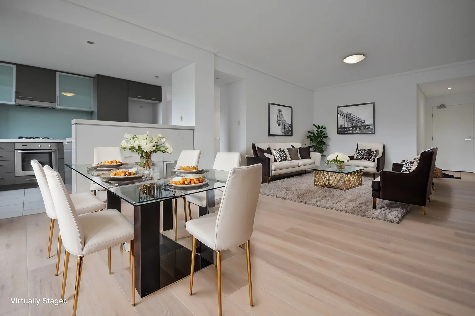 Additional image 2 of 102/7 Wills Avenue, Bronte NSW 2024