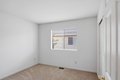 Additional image 25 of 1466 Mansfield St, Tracy, CA, 95376