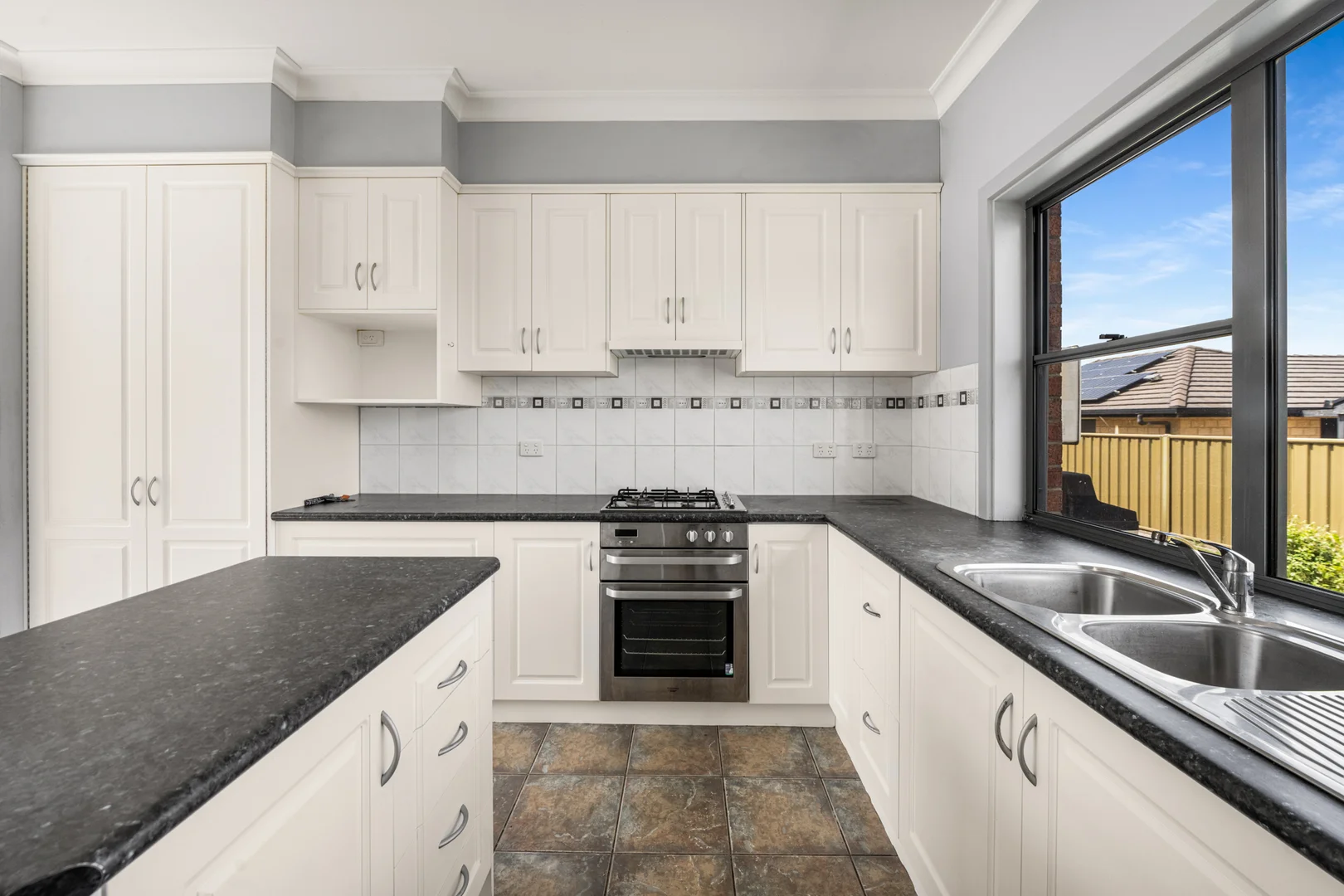Additional image 9 of 9 Woodhaven Place, Mount Gambier SA 5290