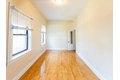 Additional image 4 of 1470 Beacon St, Brookline, MA, 02446