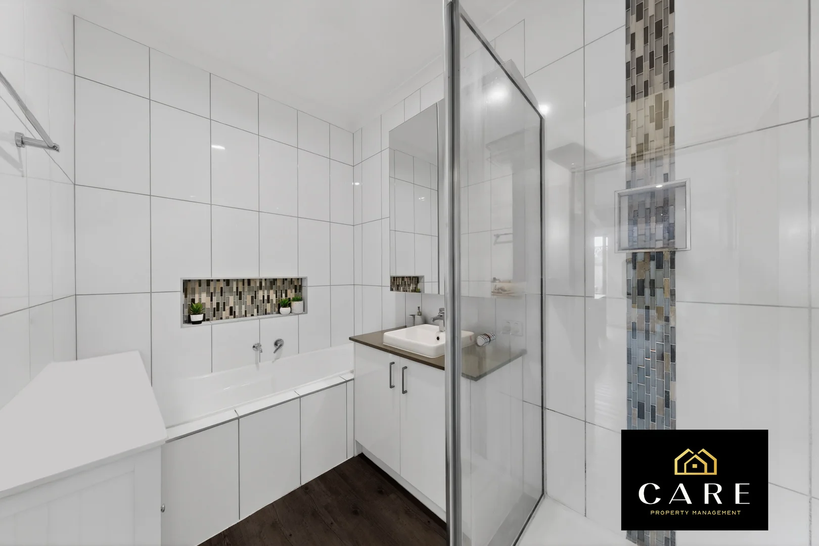 Additional image 13 of 5A Cherry Grove, Doveton VIC 3177