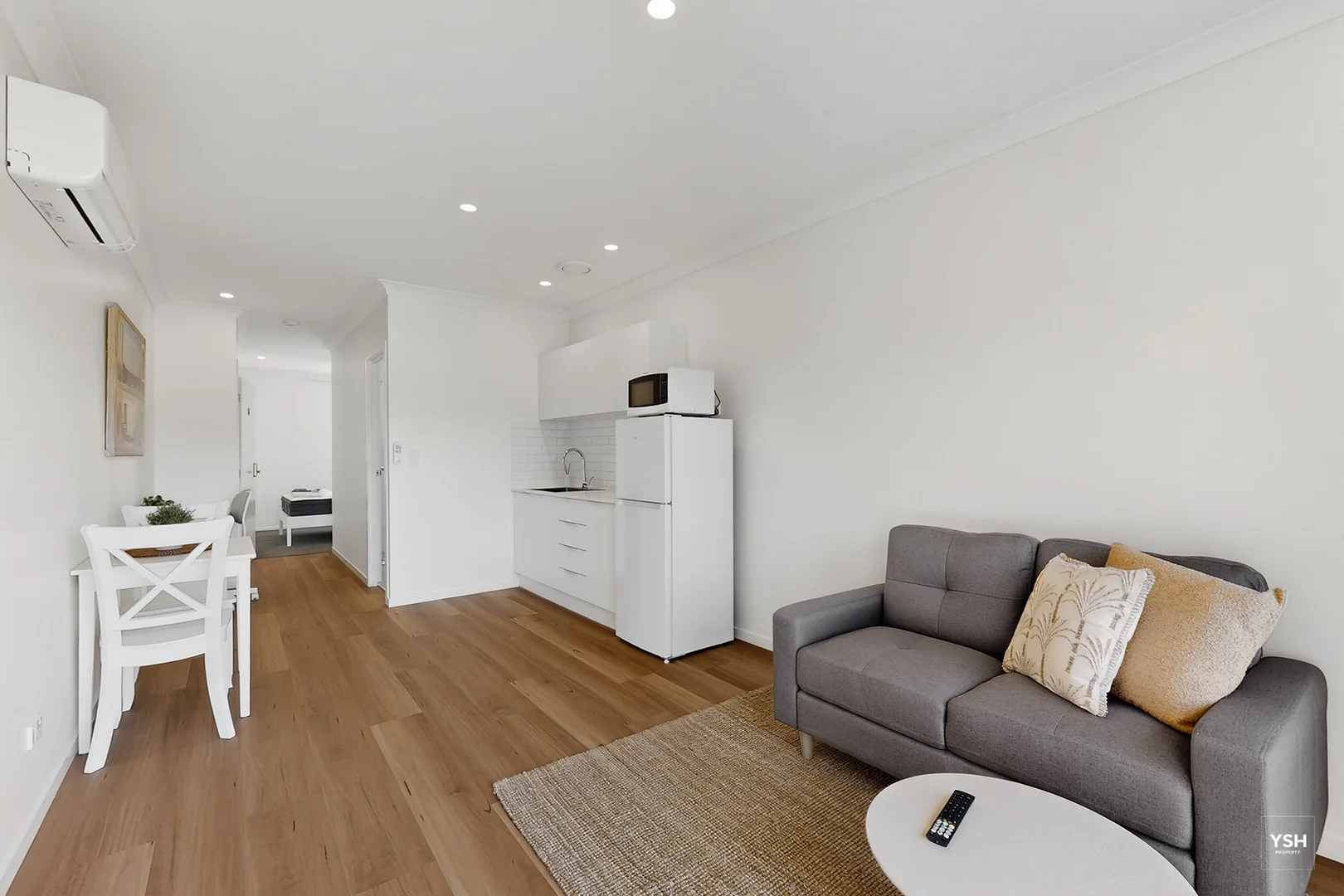 Additional image 12 of 631 Nudgee Road, Nundah QLD 4012