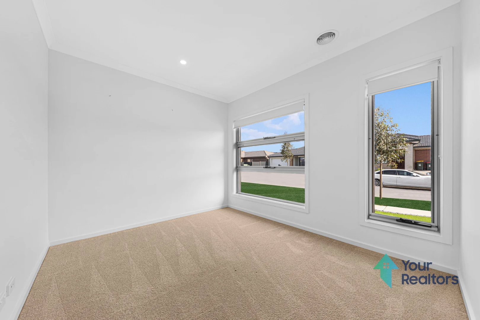 Additional image 6 of 77 Ornament Avenue, Tarneit VIC 3029