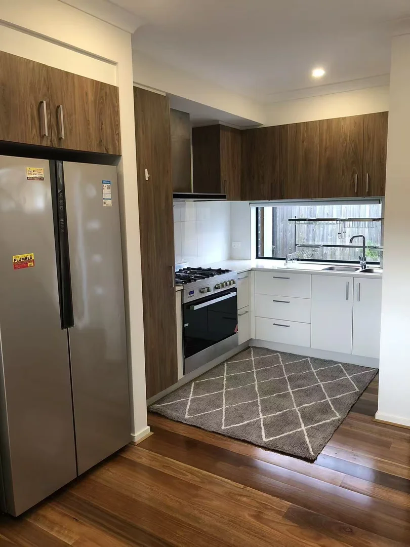 Additional image 7 of 2/45 Cumming Street, Burwood VIC 3125